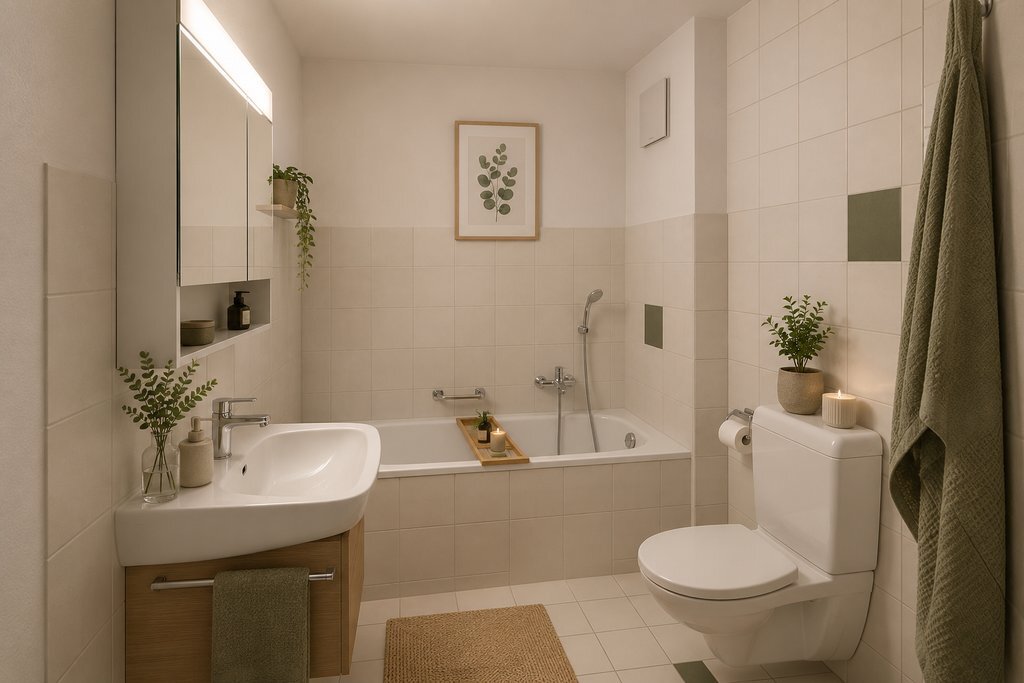 Picture 4