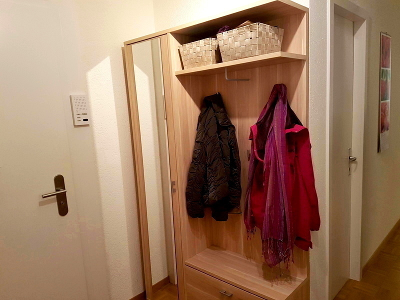 Picture 7
