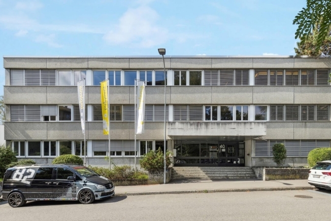 Immagine di copertina