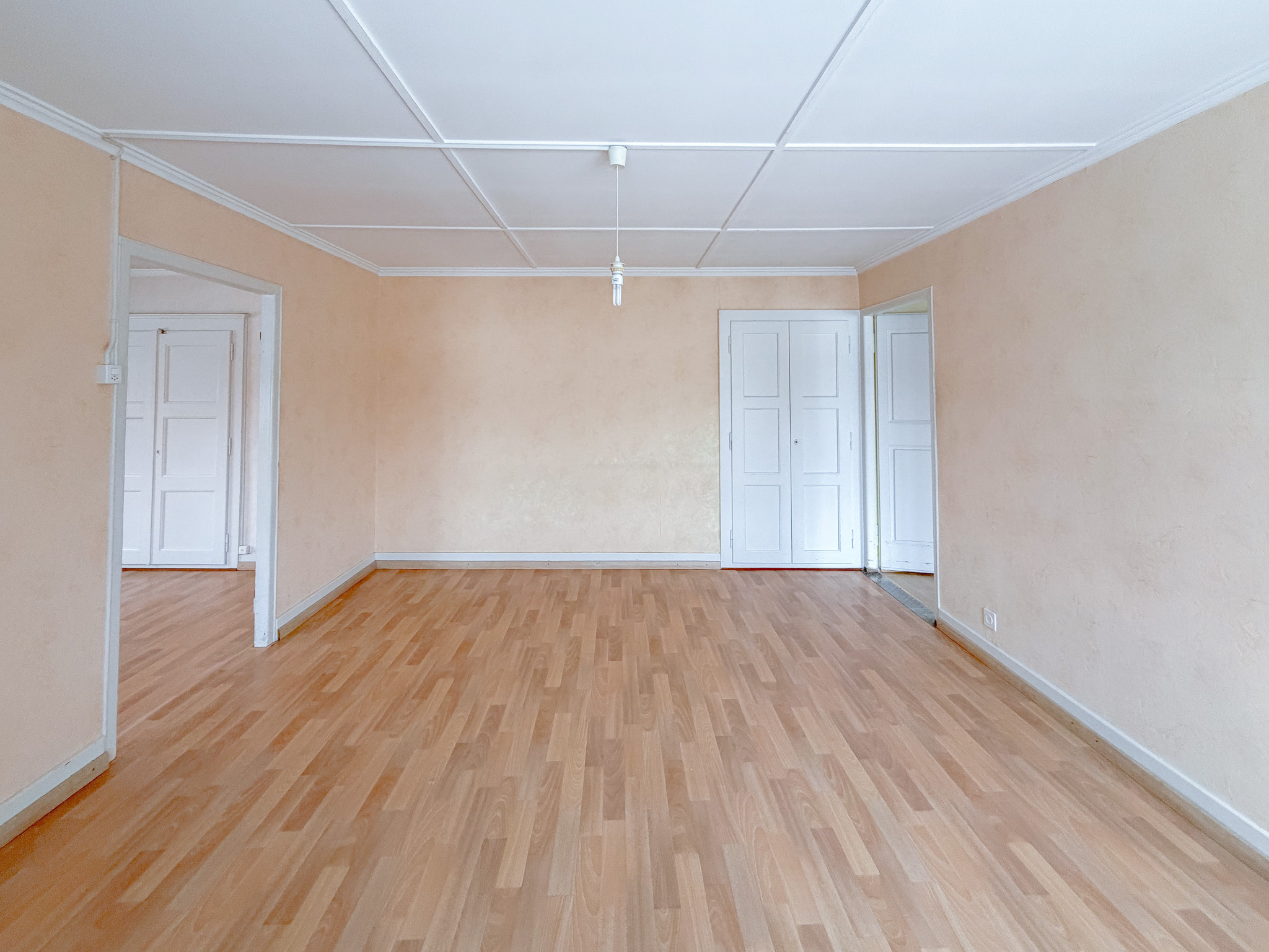 Chambre no 2 Sud Chambre no 2 Sud