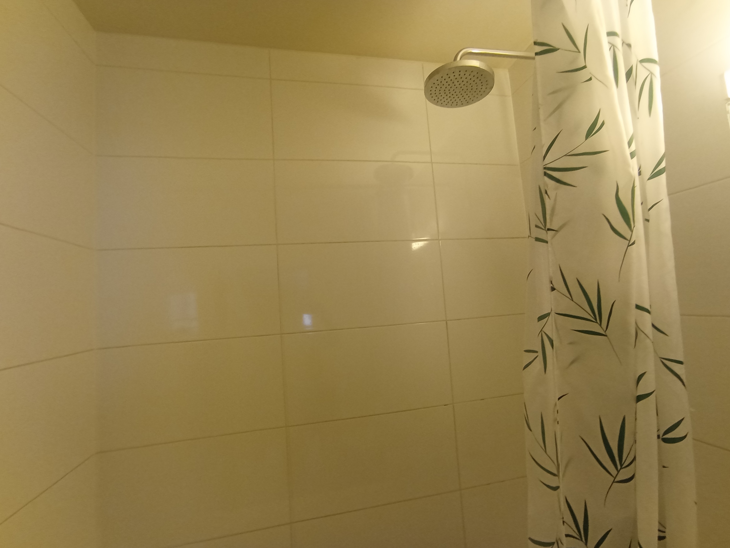 Vue intérieure 4