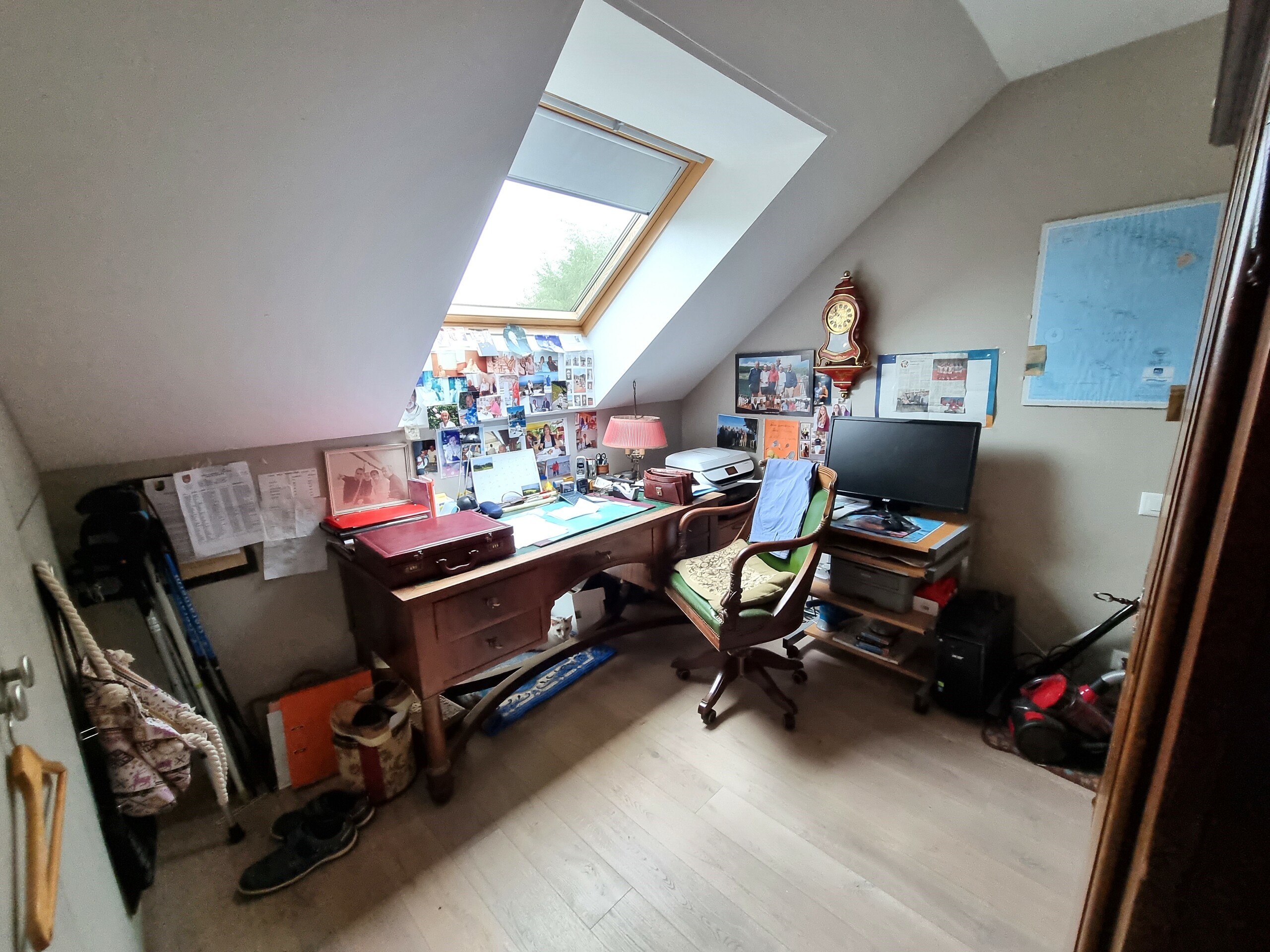 Photo 3