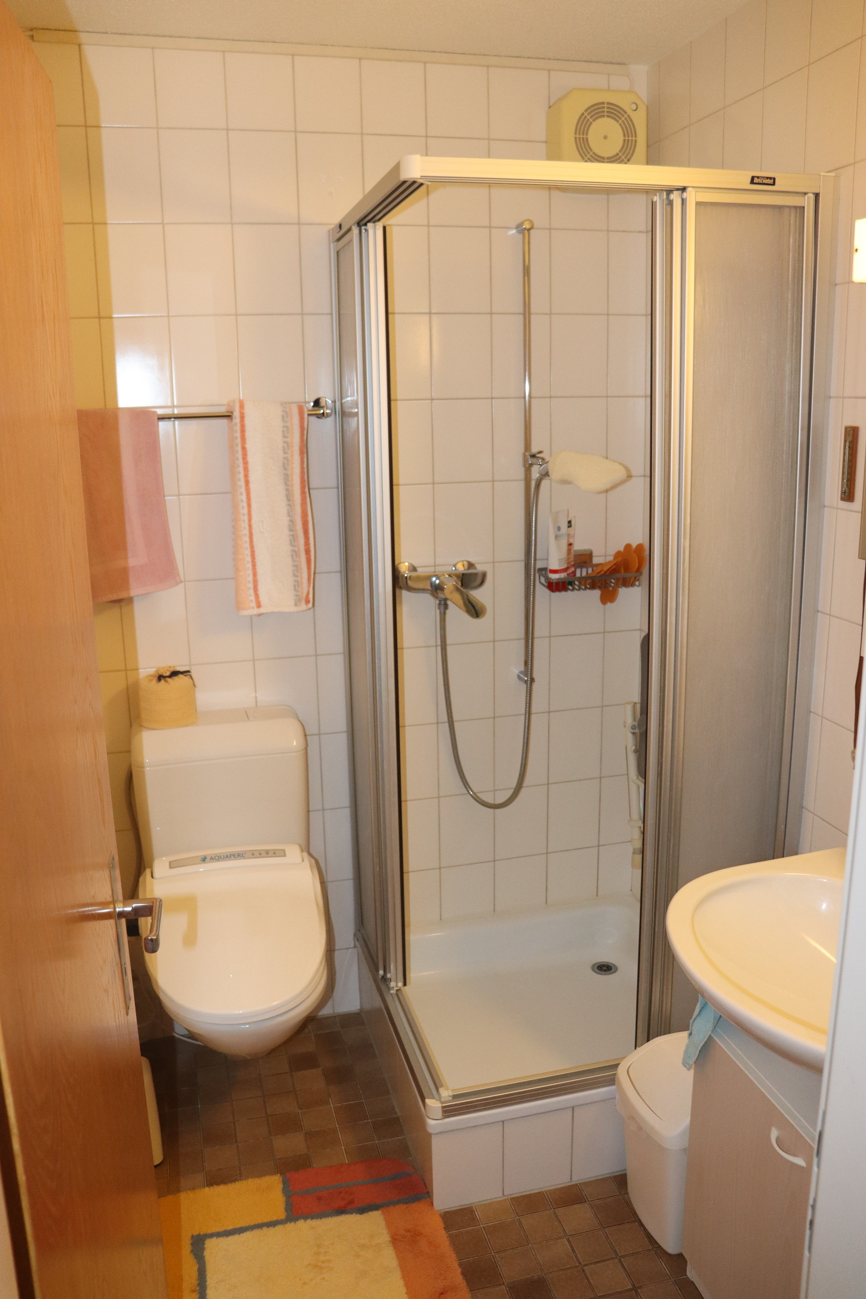 Foto 12
