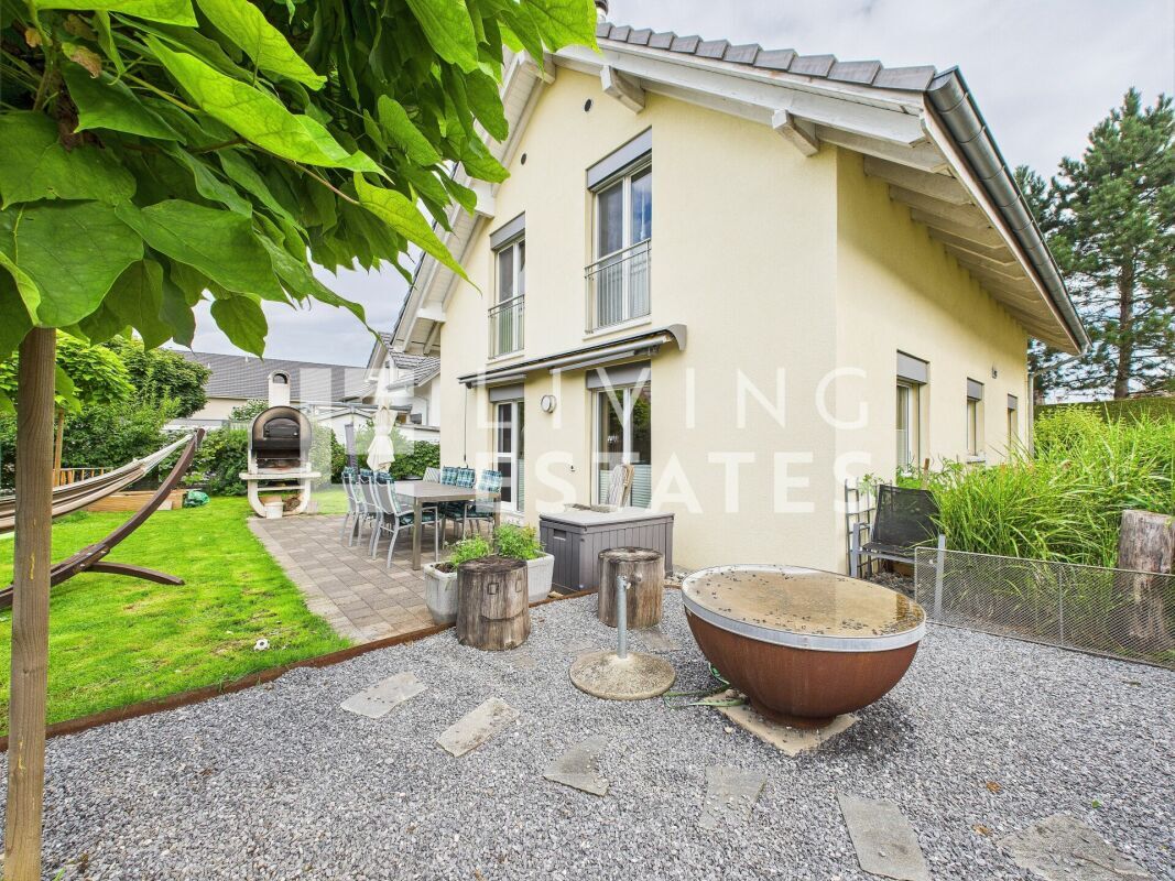 Premier coup d'oeil 2