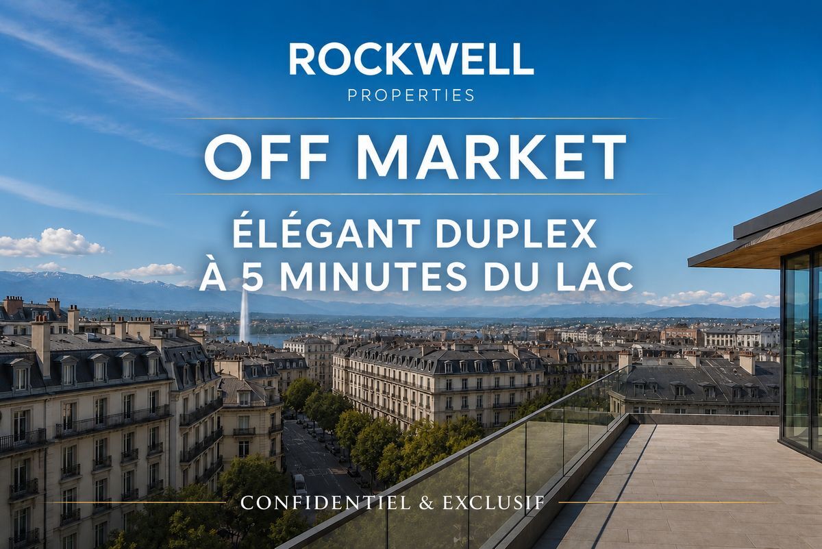 Premier coup d'oeil