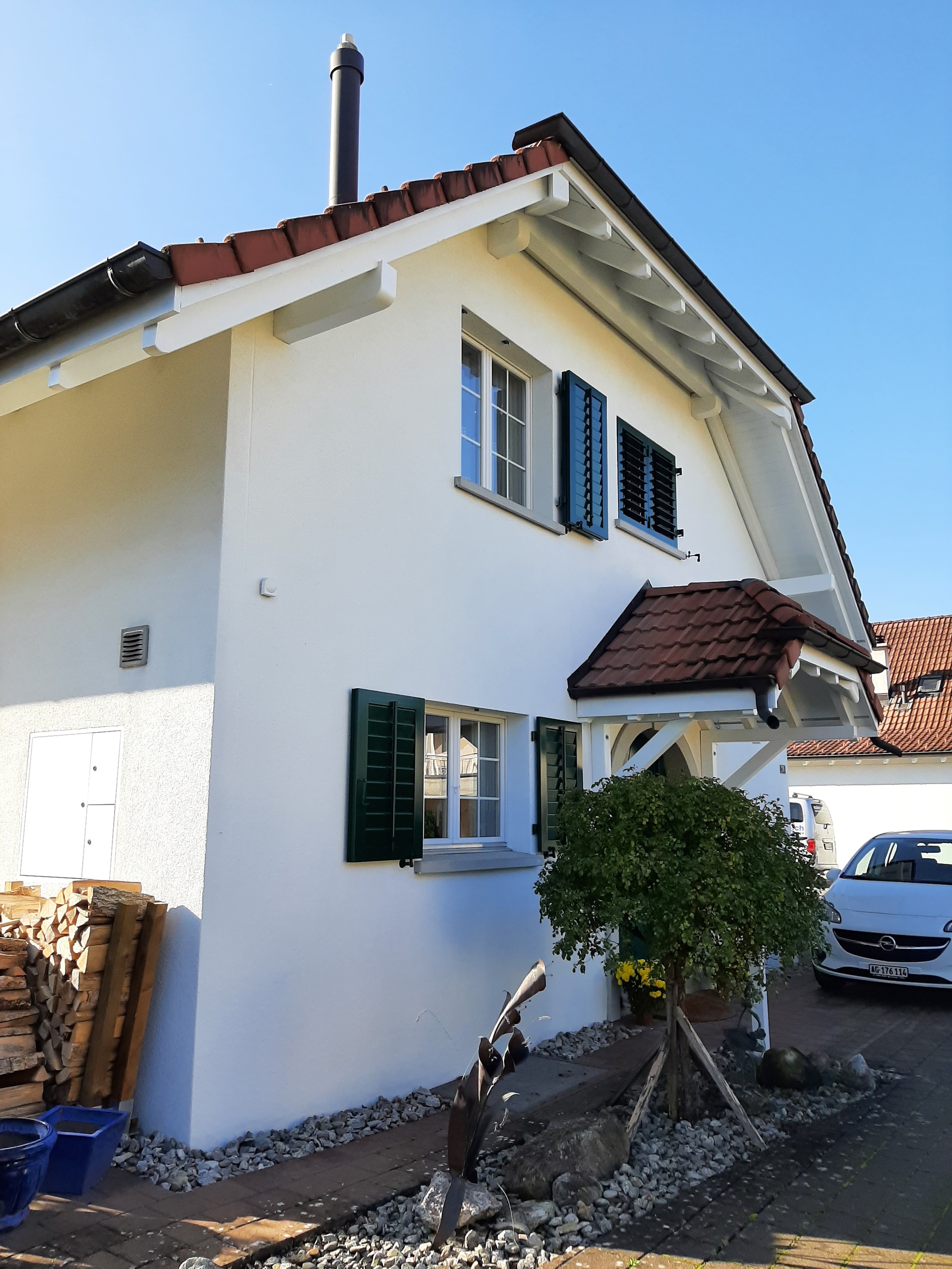 Foto 2