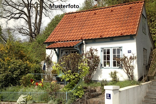 Titelbild