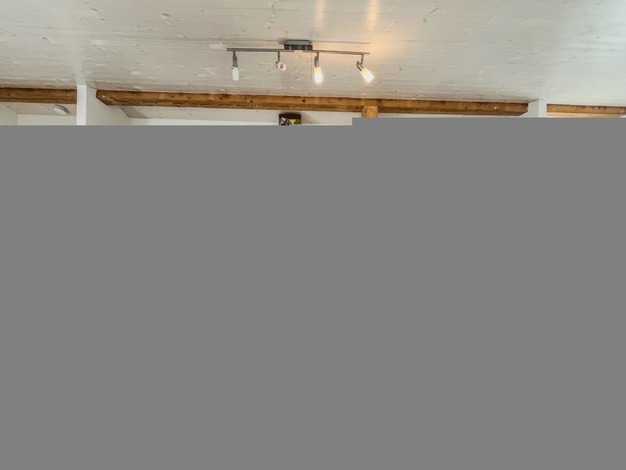 Premier coup d'oeil 2