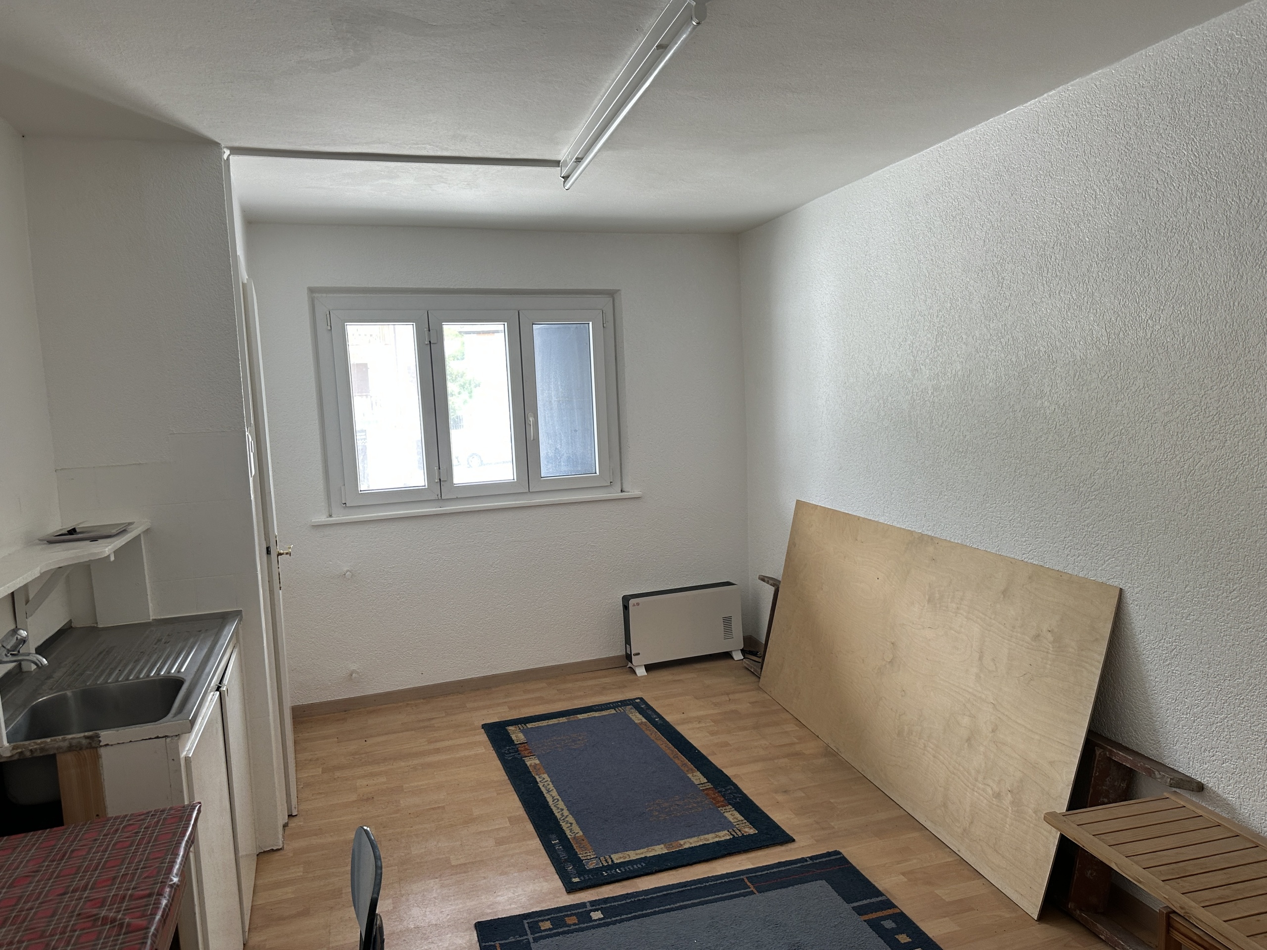 Appartement duplex Appartement duplex