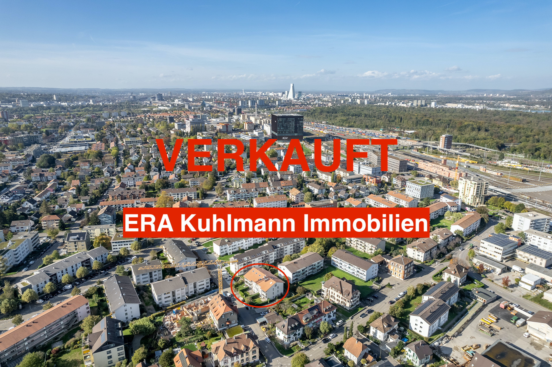 Titelbild