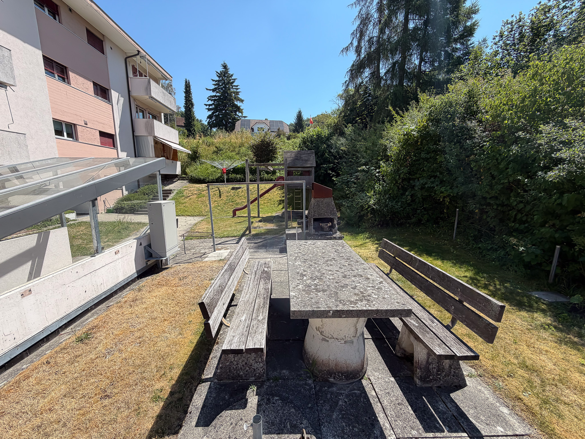 Aussenansicht 4