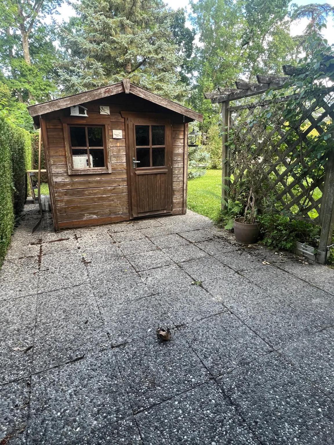 Foto 1