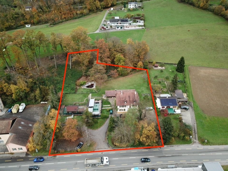 Image 1 Image 1