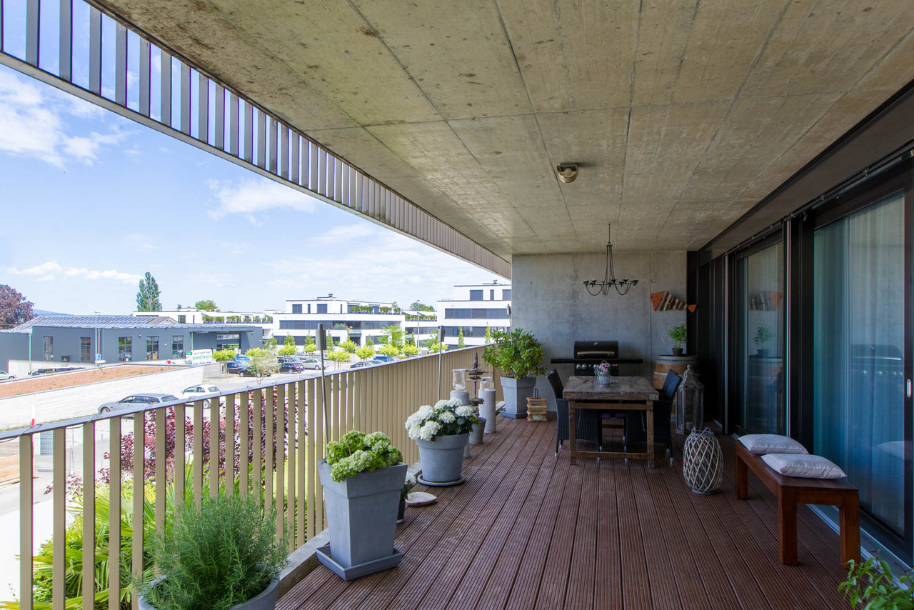 Begehrter Lage in Bottighofen, in Seenähe. Begehrter Lage in Bottighofen, in Seenähe.