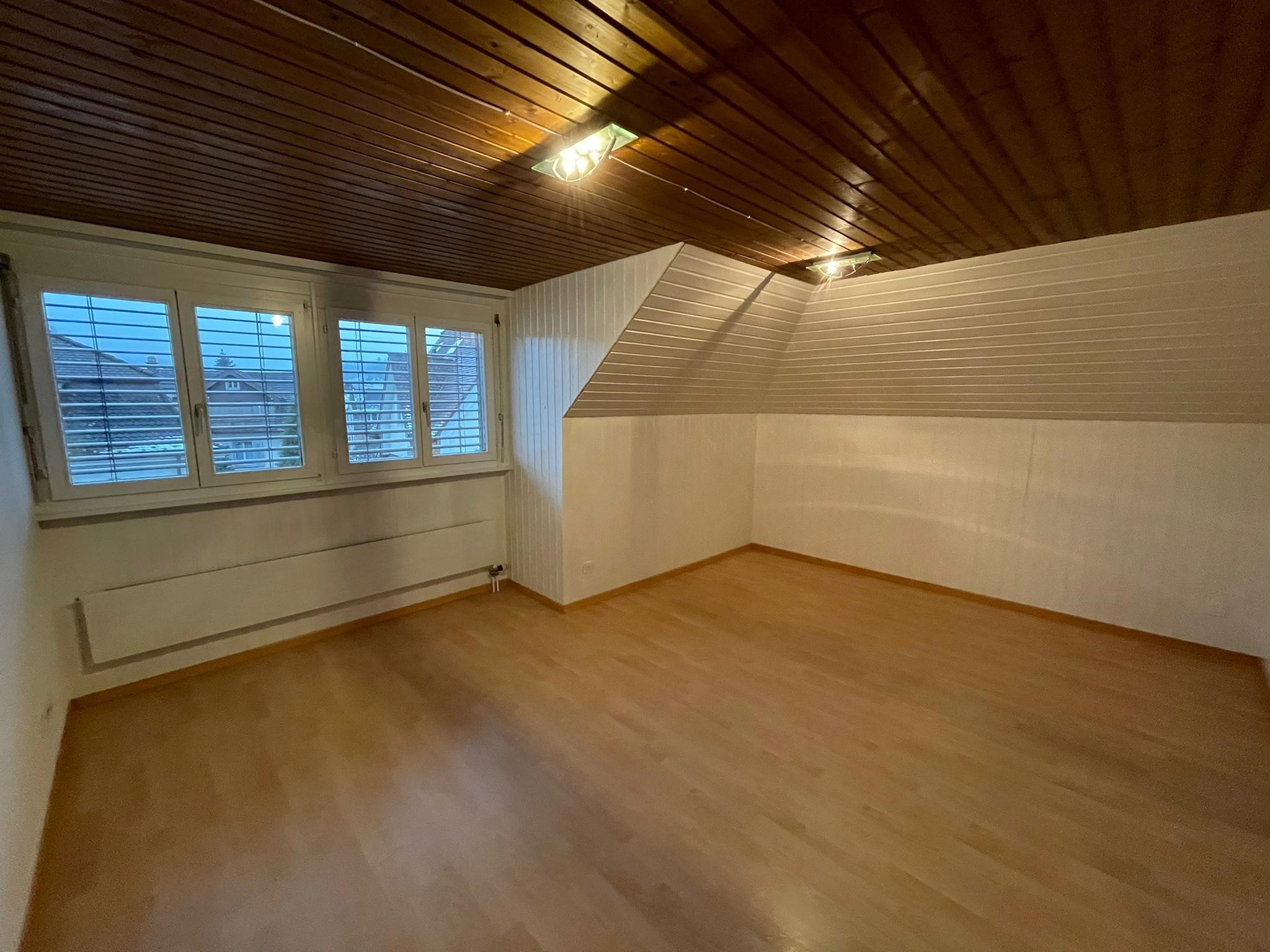 Wohnzimmer Wohnzimmer
