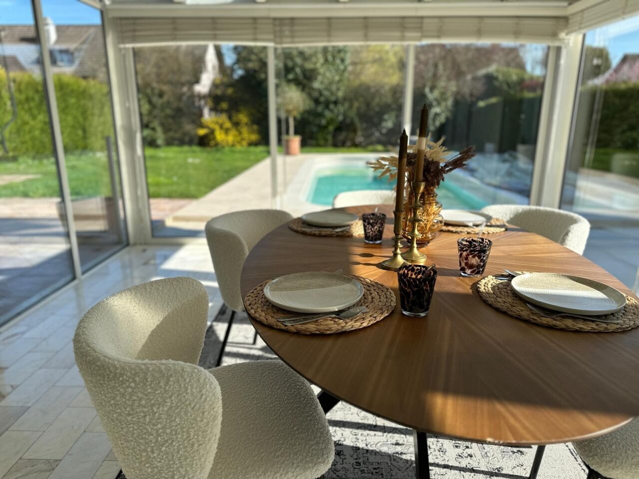 Premier coup d'oeil 2