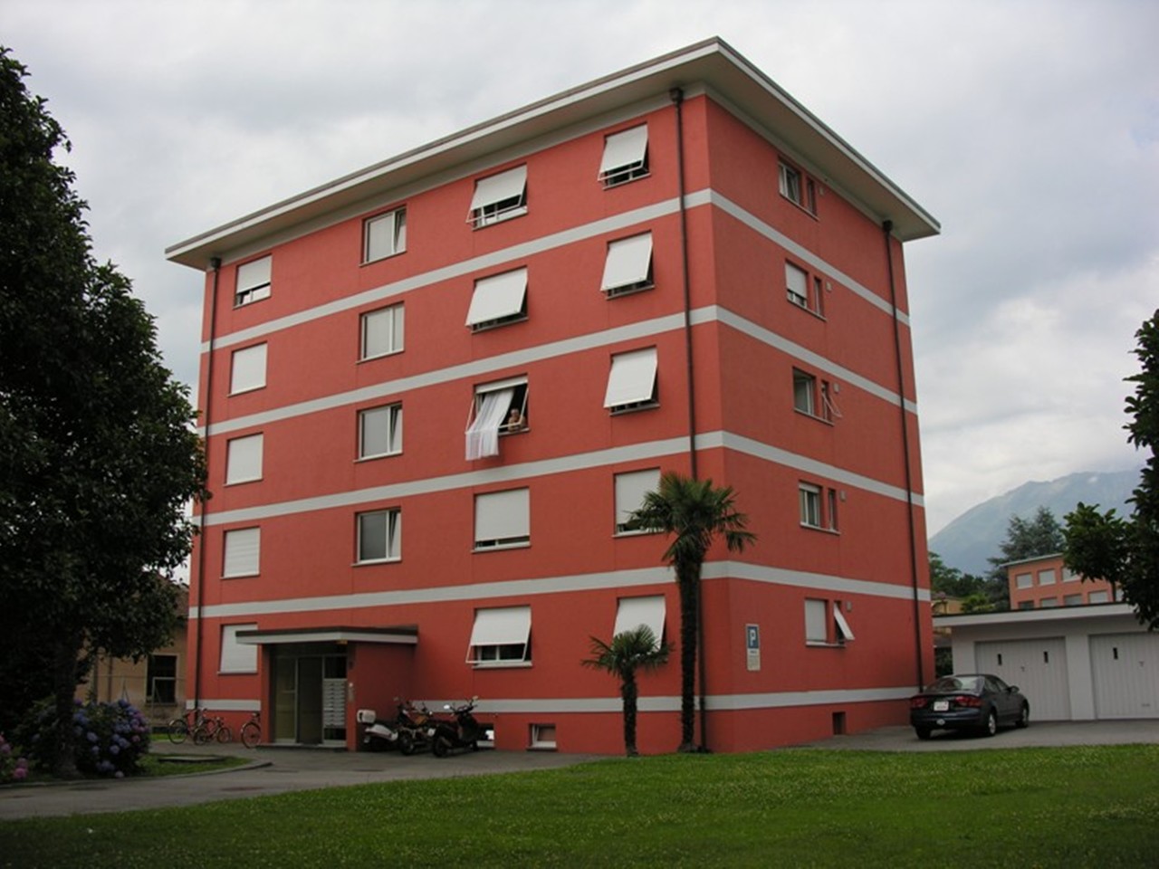 Immagine di copertina