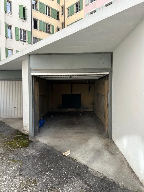 Premier coup d'oeil 1