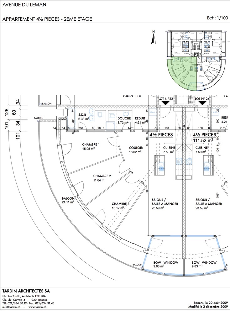 Plan