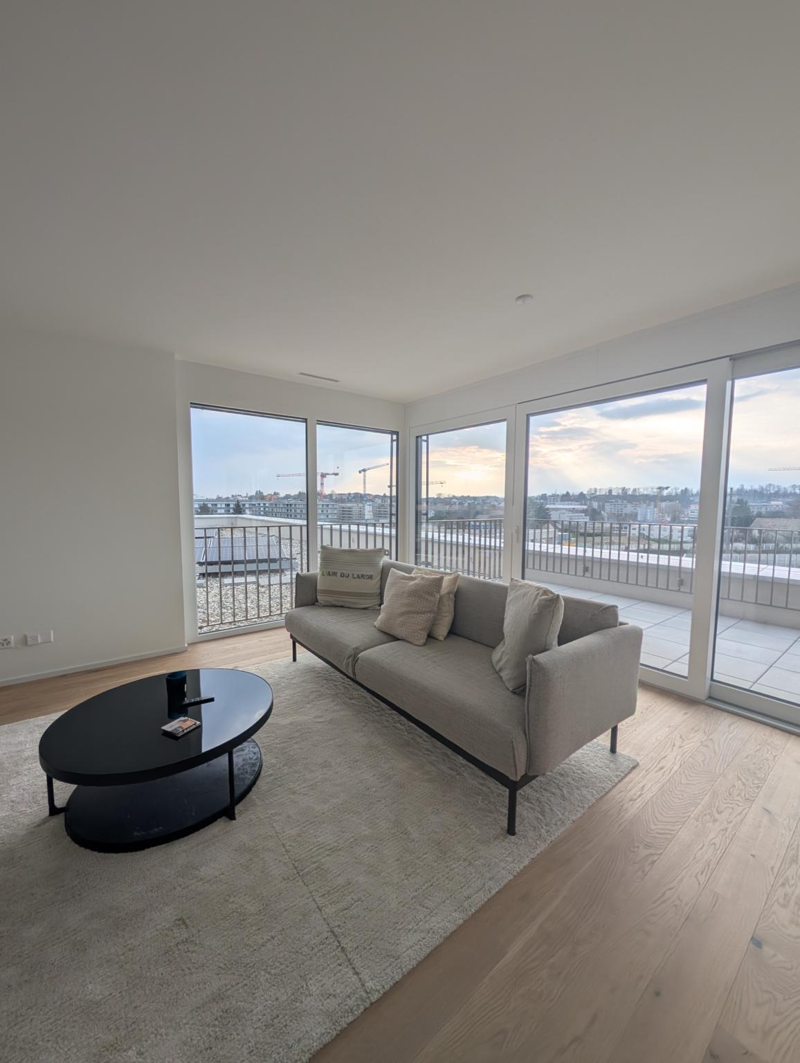 Immagine di copertina 2