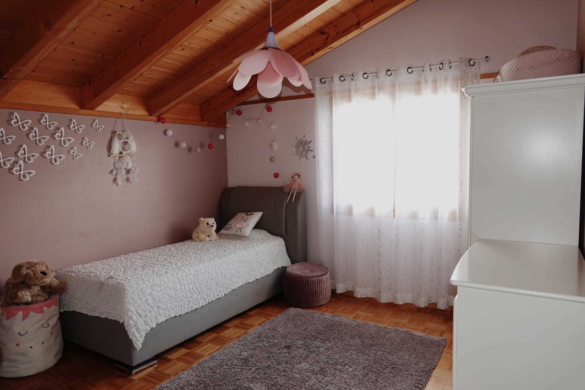 2ème chambre enfant étage 2ème chambre enfant étage