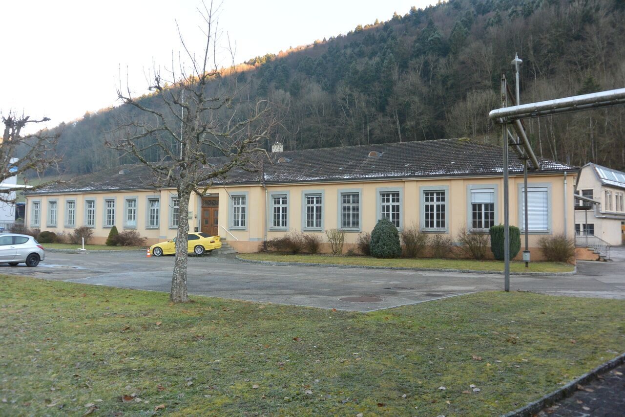 Photo 5