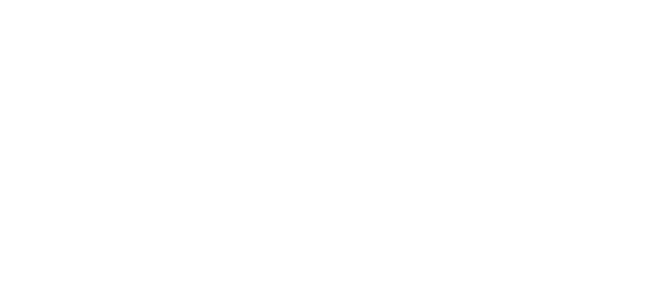 Cardis SA - La Rose du Lac 
ESTAVAYER-LE-LAC