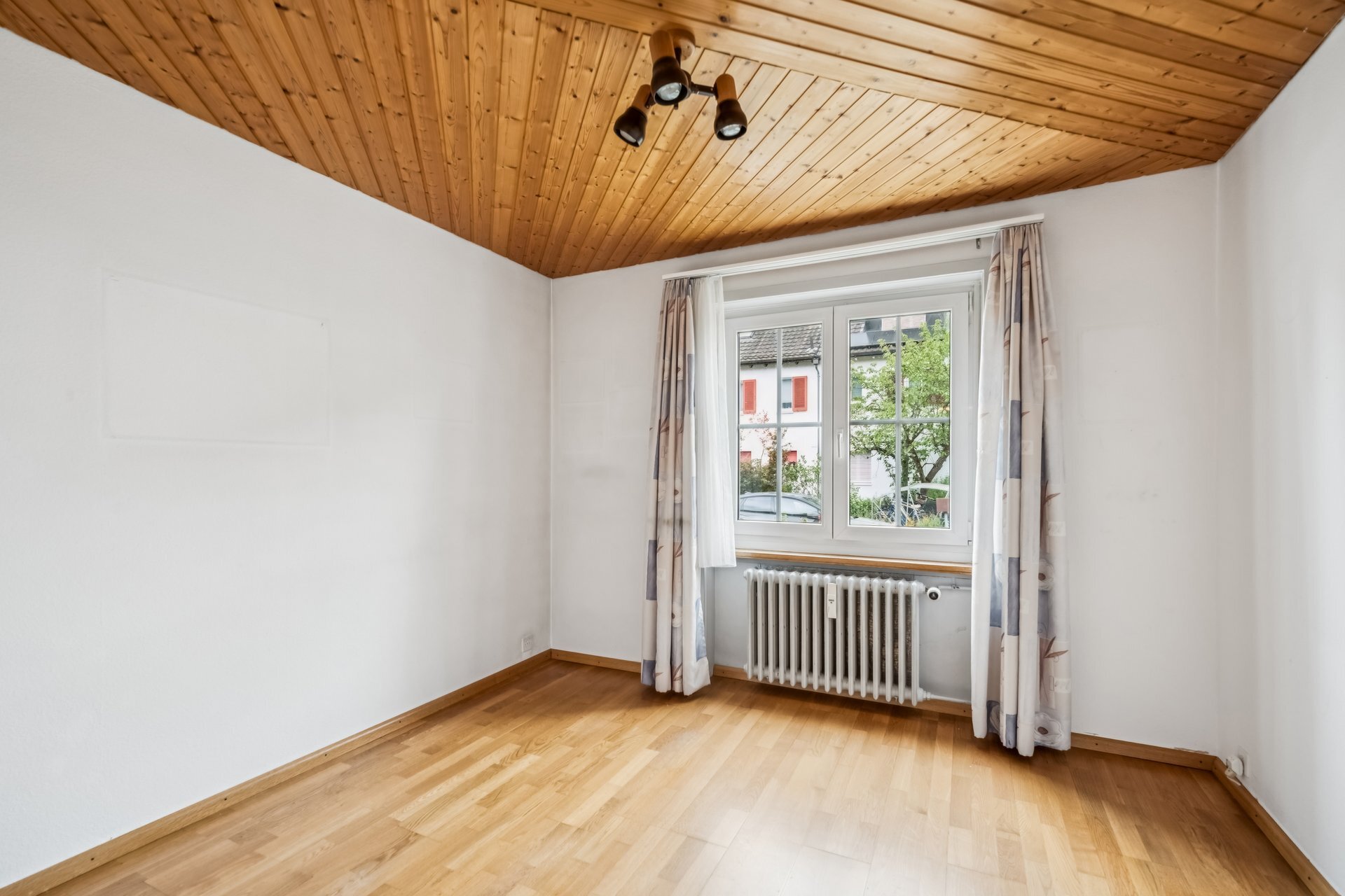 Schlafzimmer I Schlafzimmer I