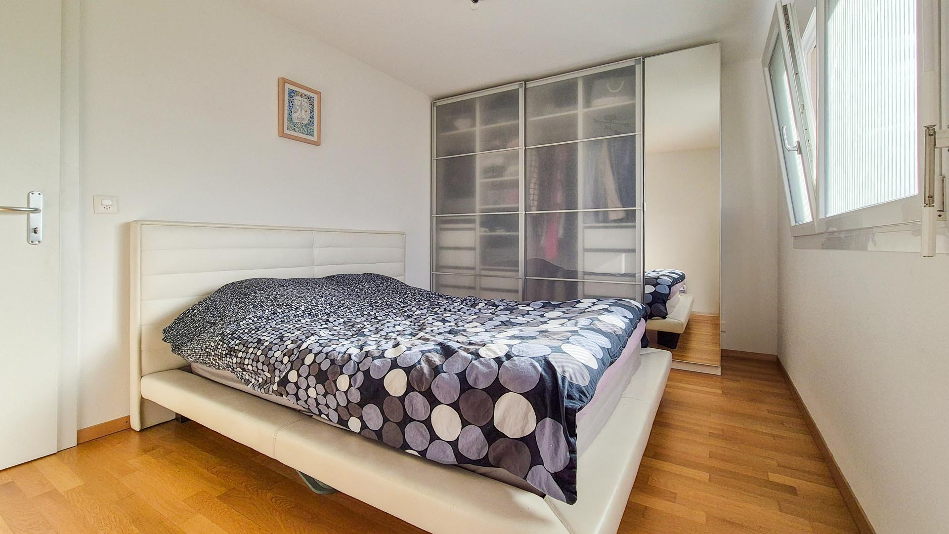 Chambre Chambre
