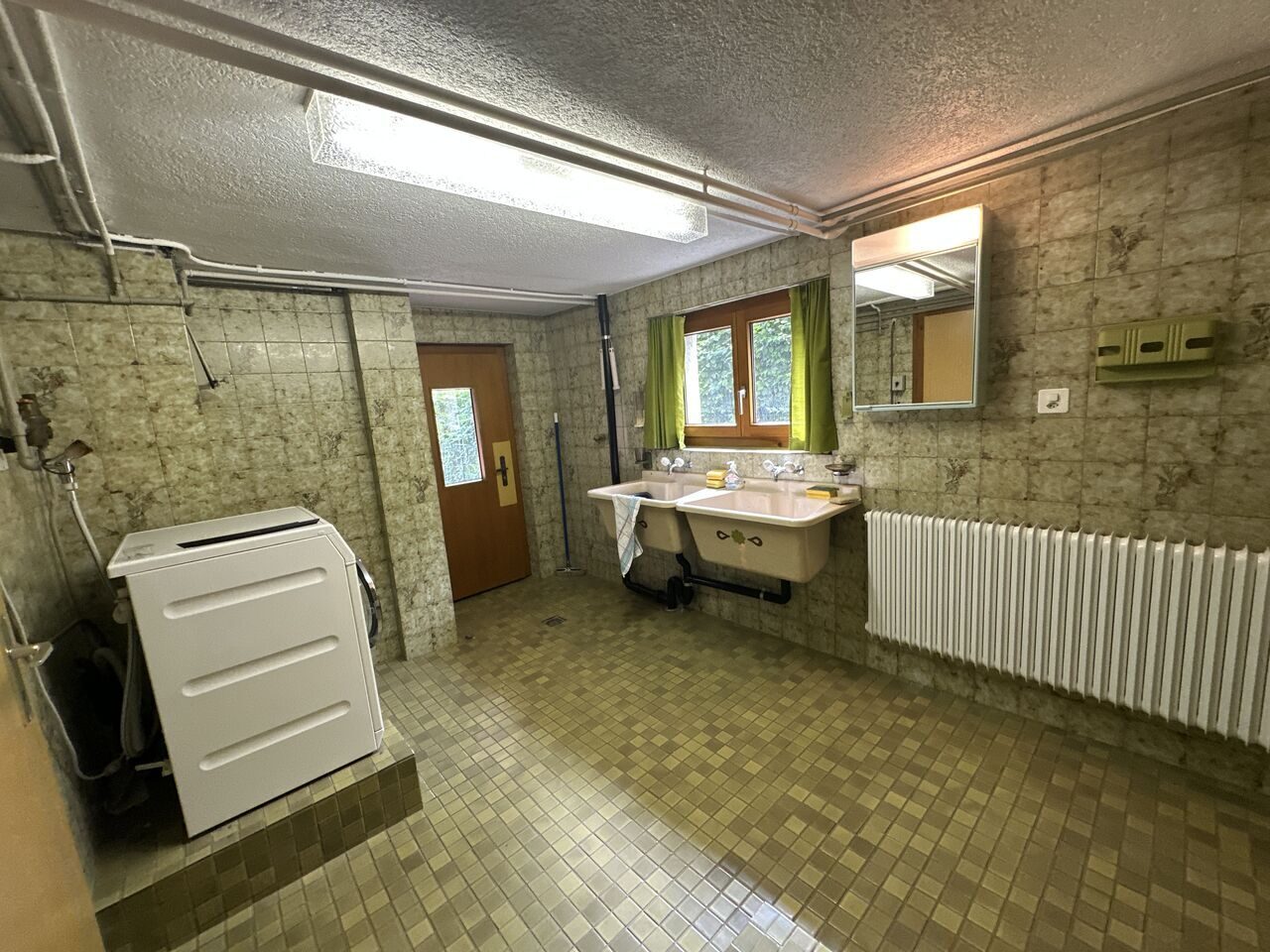 Foto 9