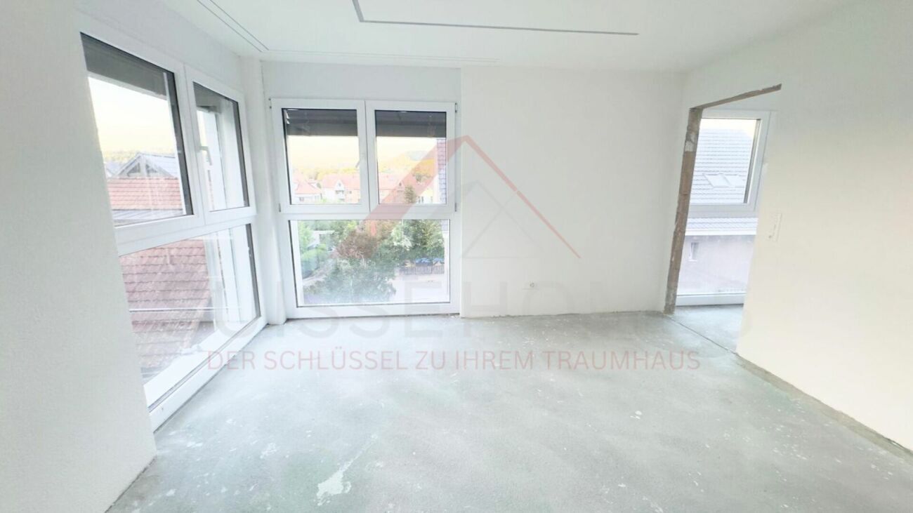 Schlafzimmer ? Chambre