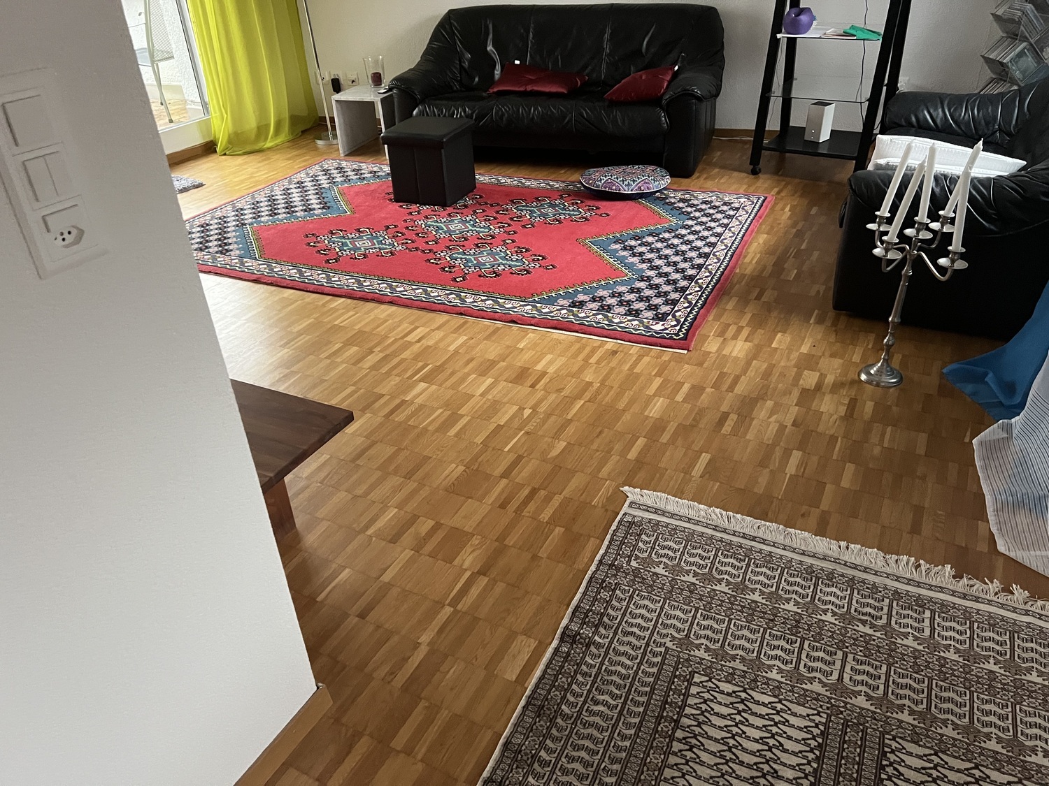 Foto 1