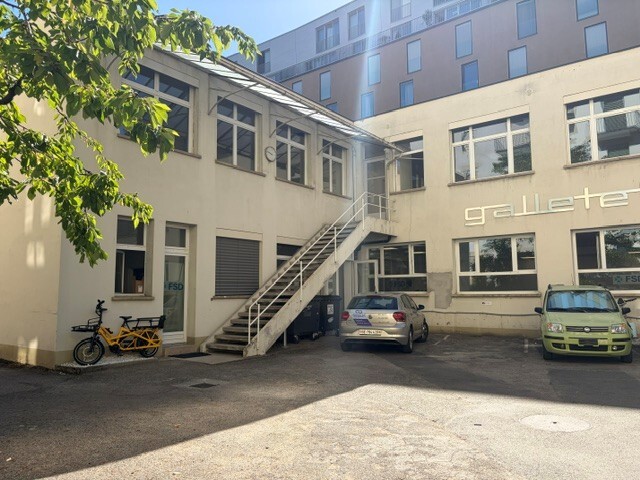 Firstview