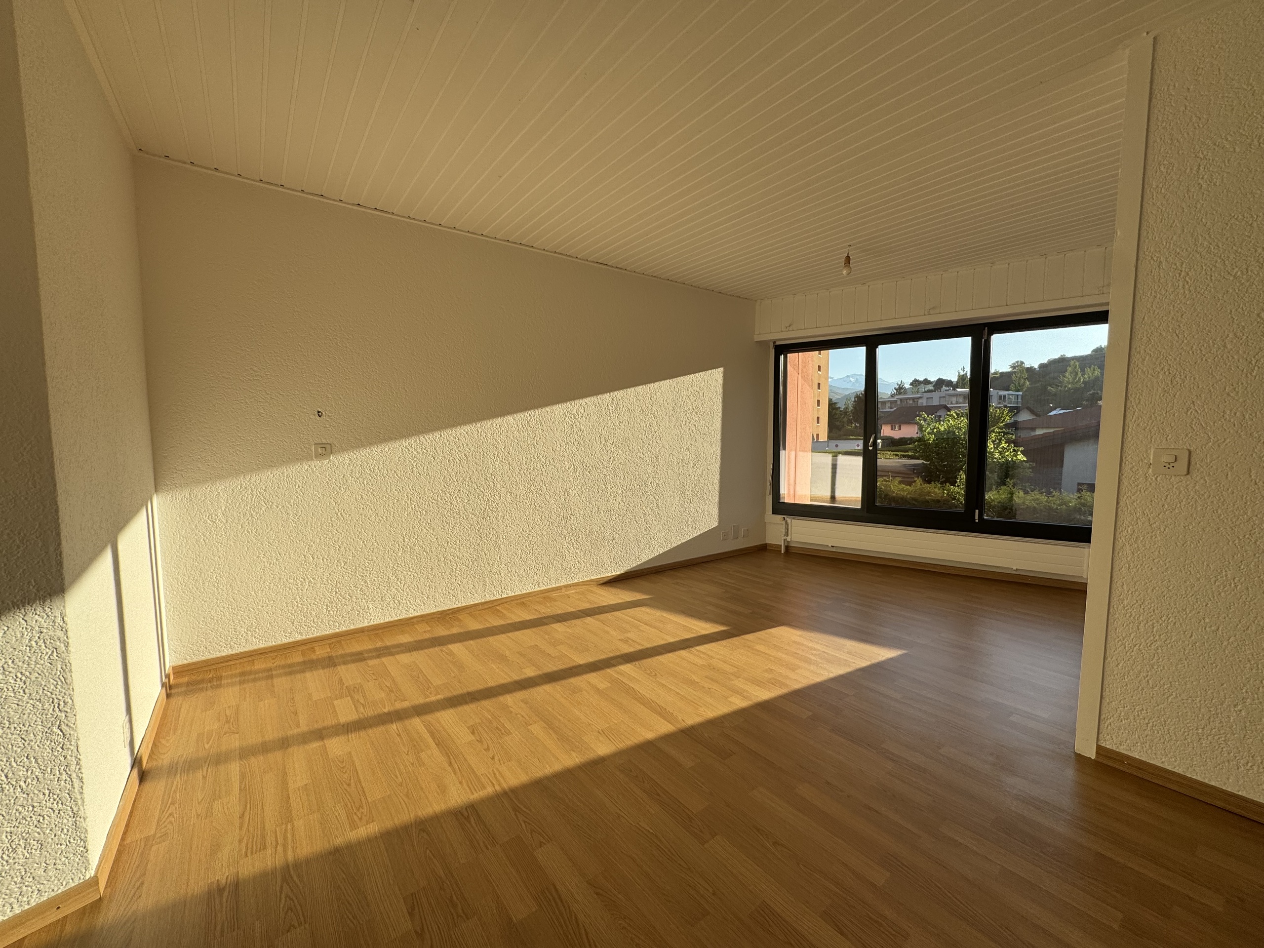 Innenansicht 4