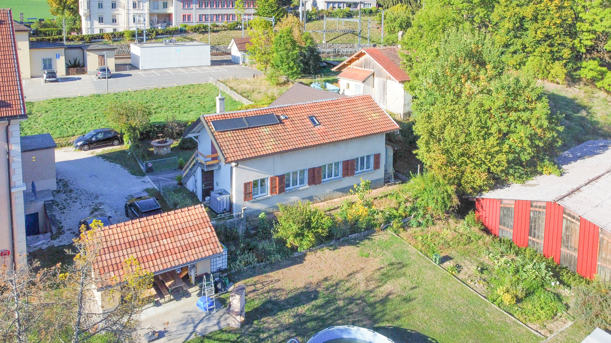 Foto 13