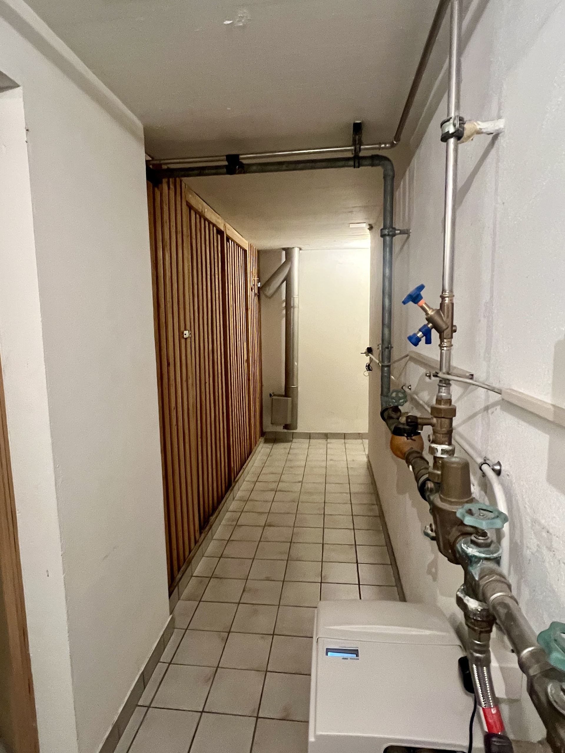 Innenansicht 7