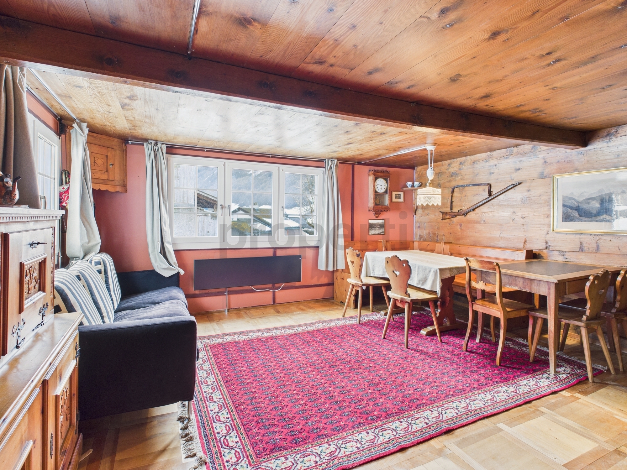 Image 2 Image 2