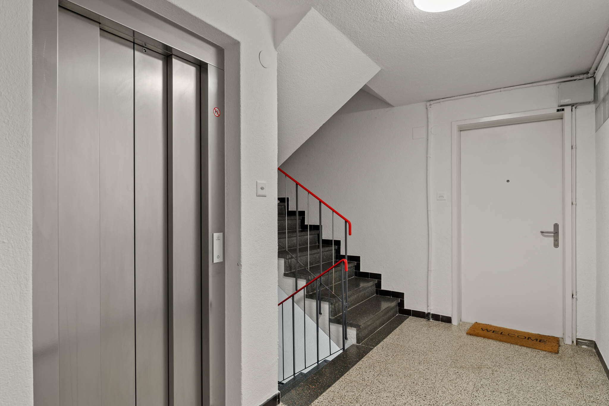 Innenansicht 4