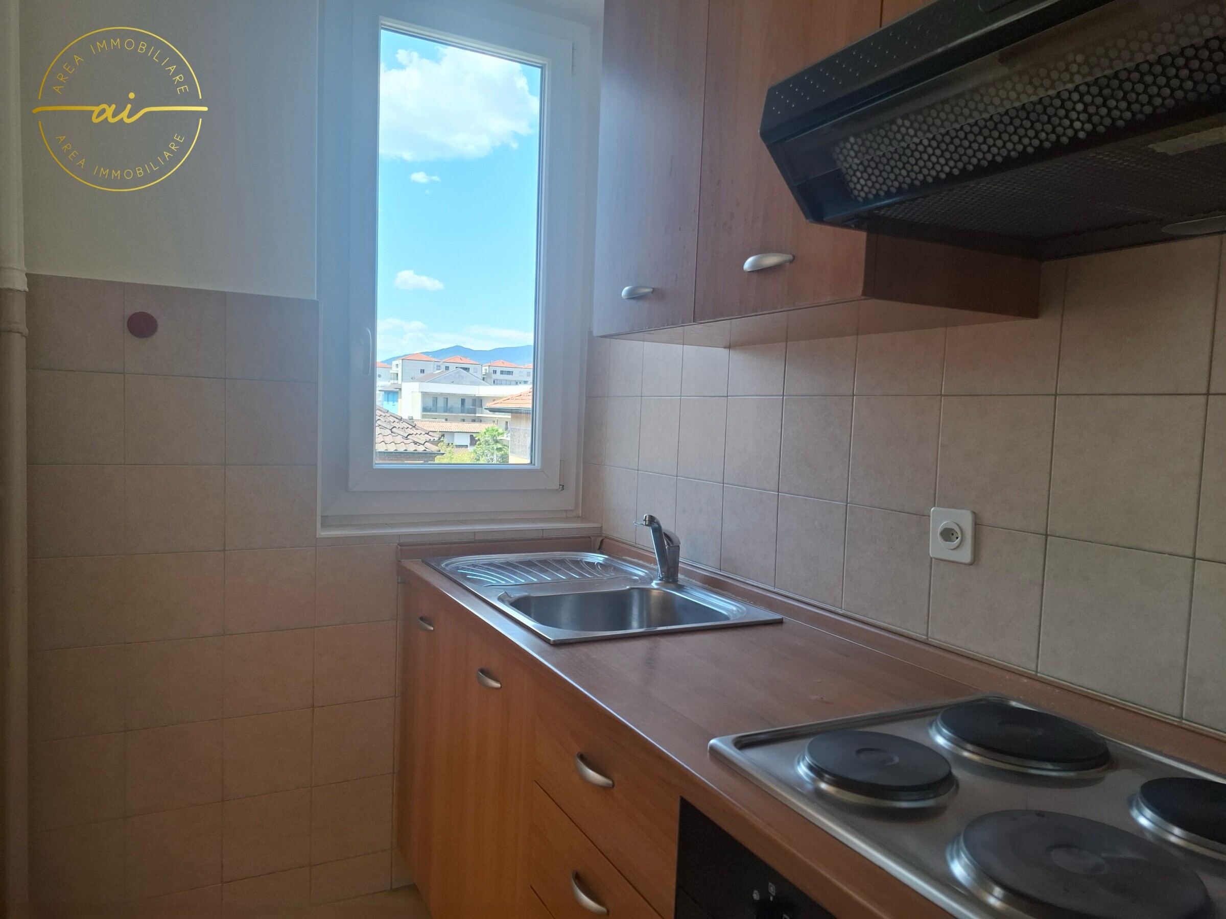 Cucina Cucina
