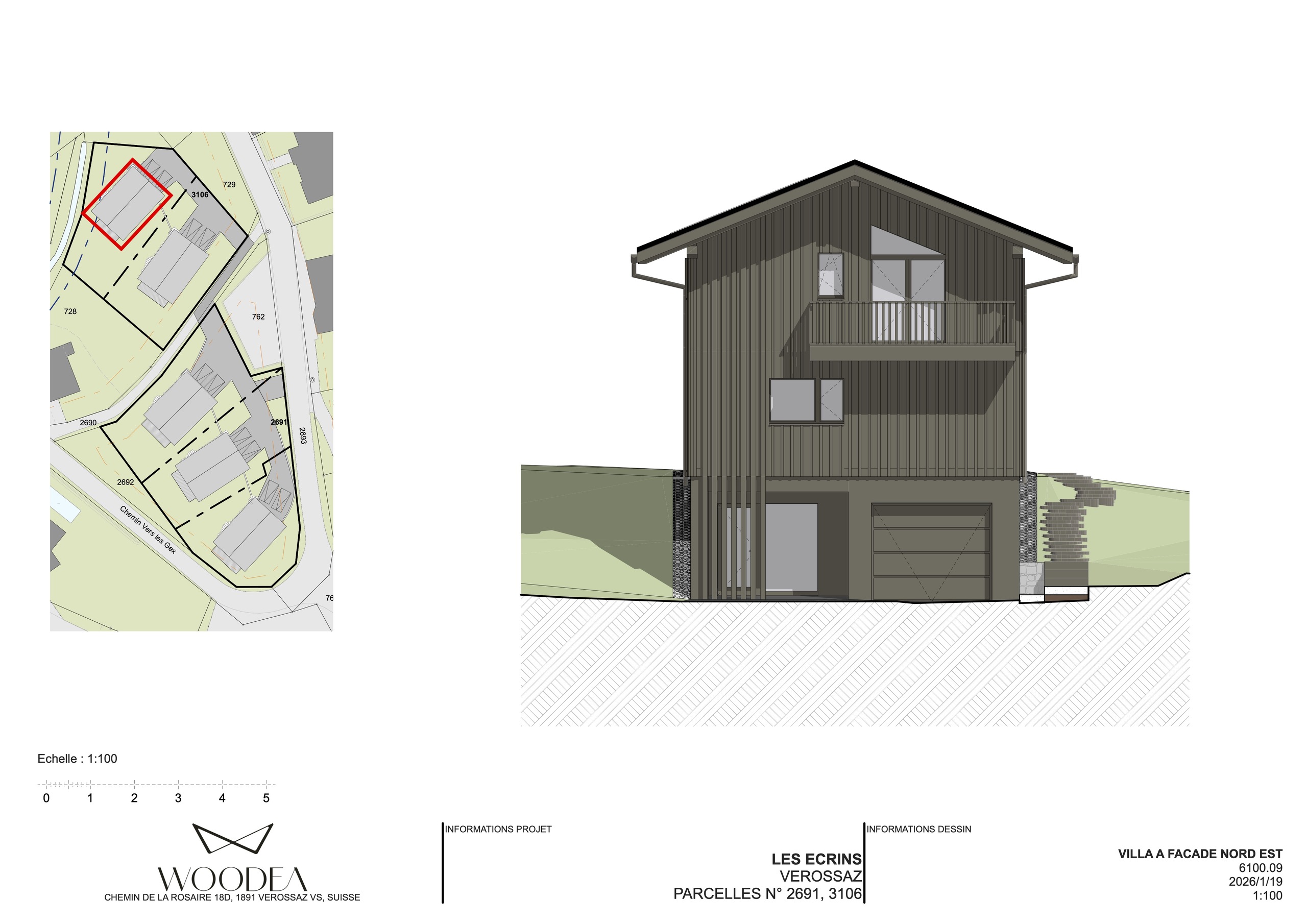 Grundriss 5