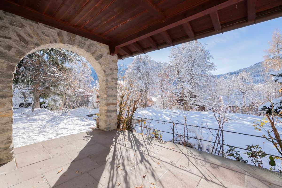 Immagine di copertina