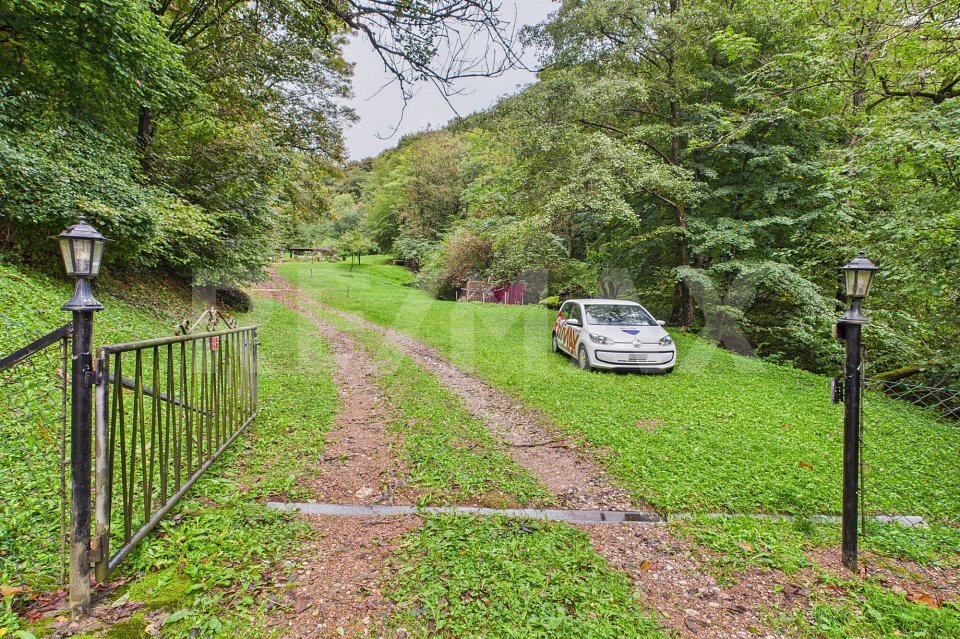 Premier coup d'oeil 2