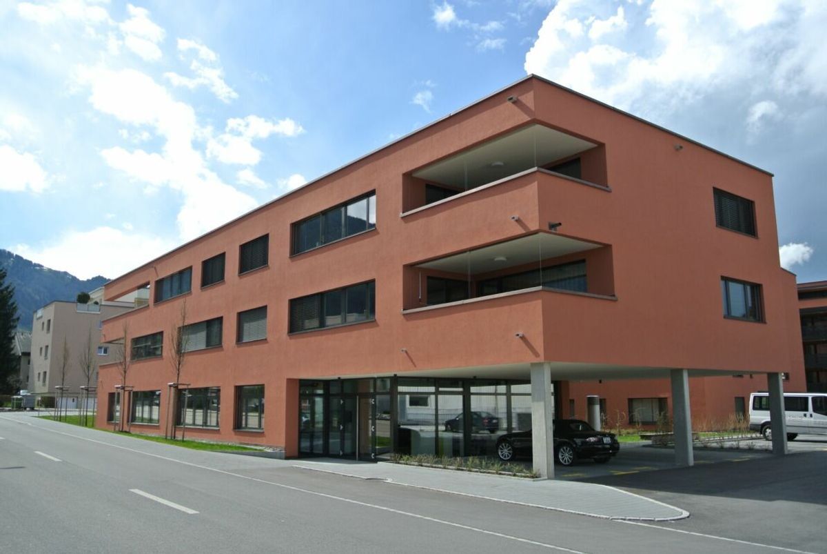 Immagine di copertina