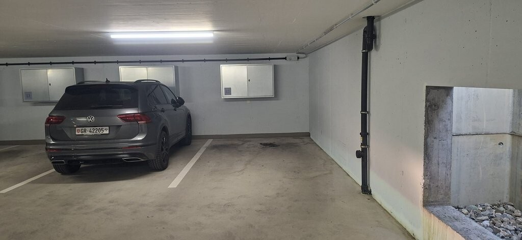 Vergleichsobjekt Vergleichsobjekt