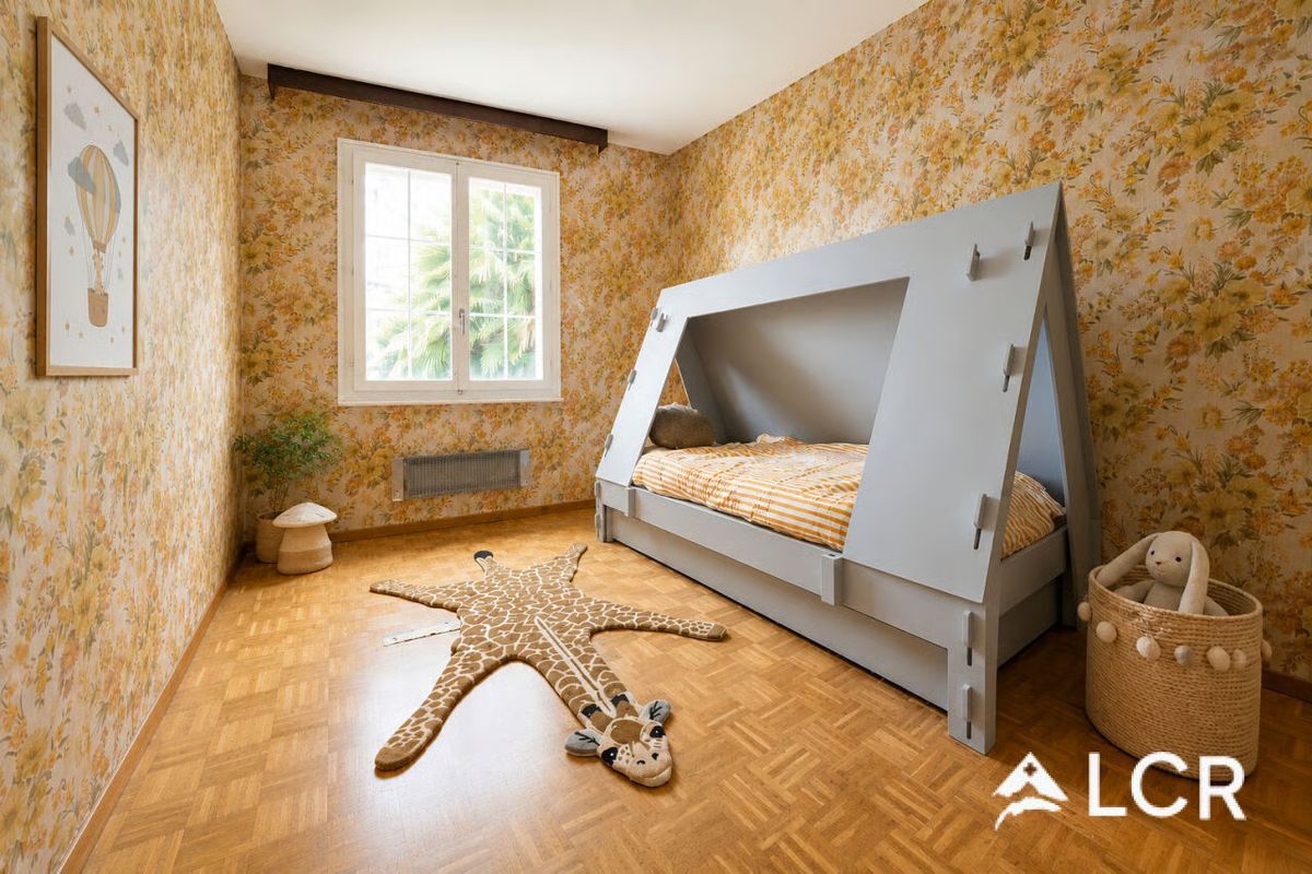 Foto 9