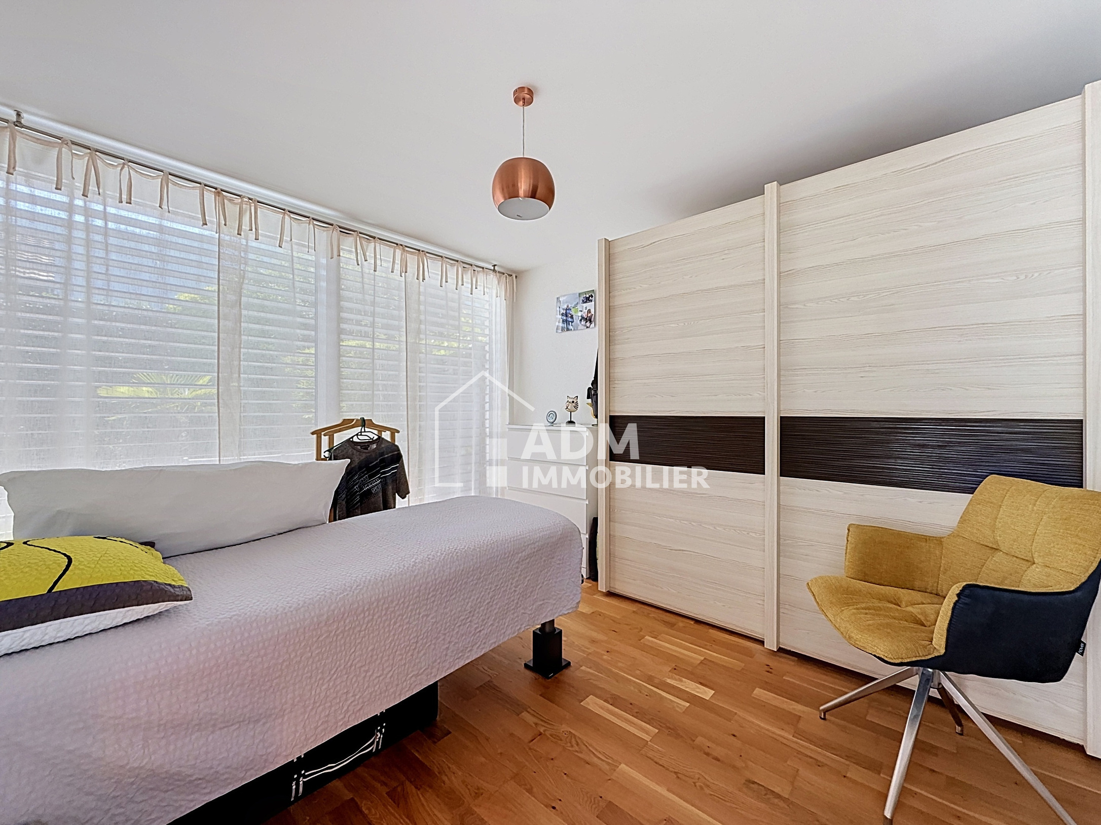 chambre rez chambre rez