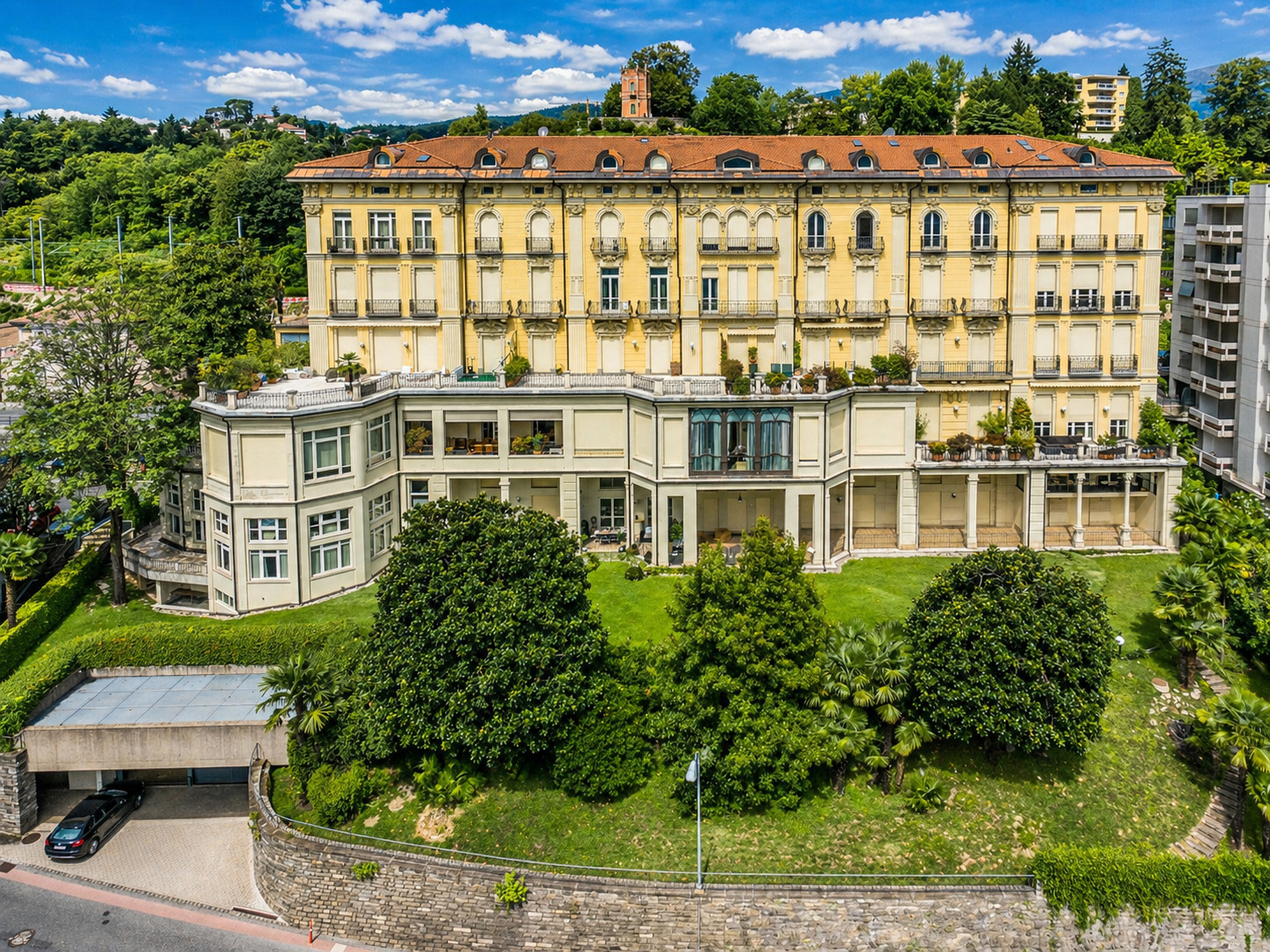 Immagine di copertina