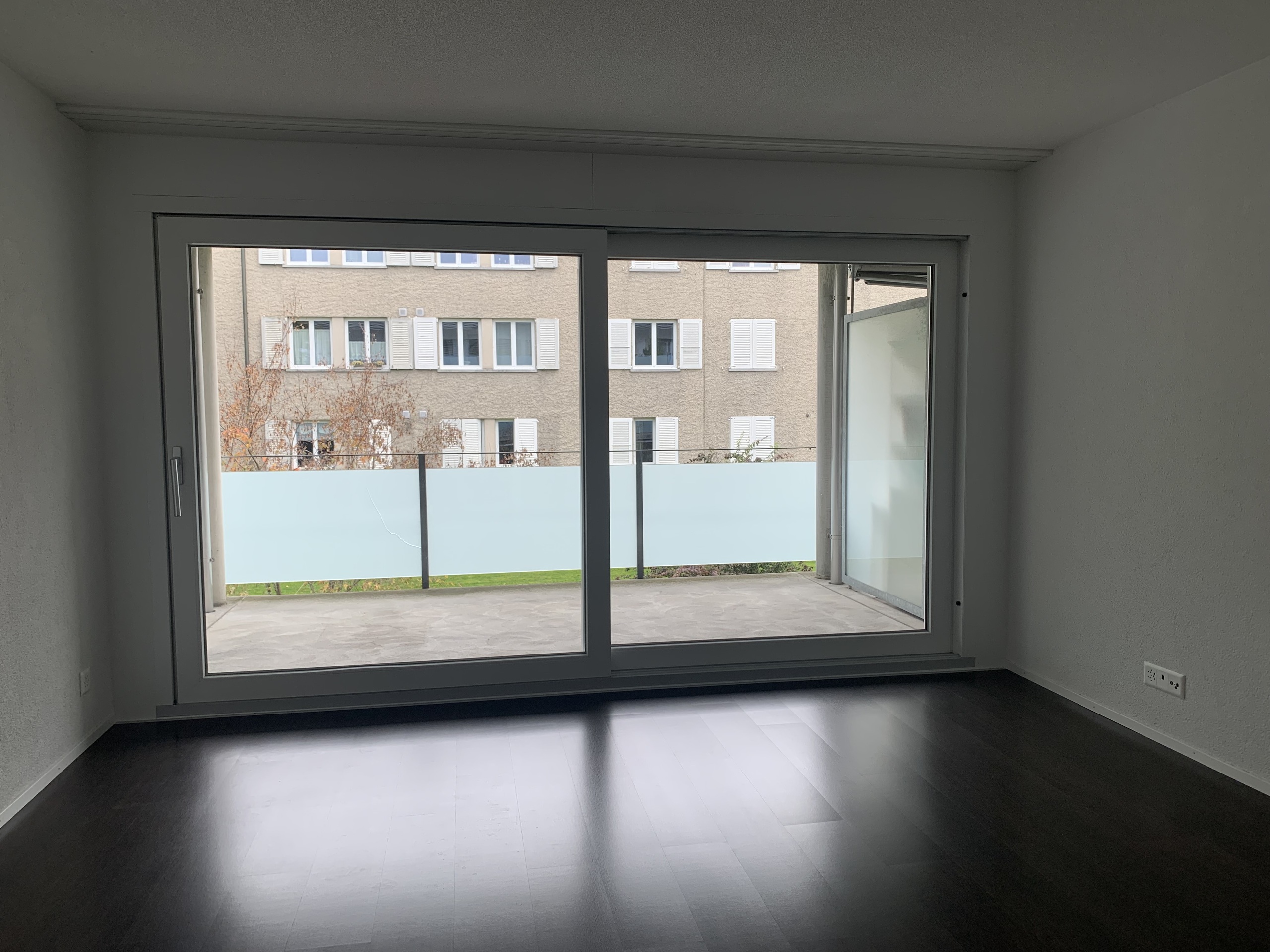 Innenansicht 6