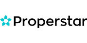 Properstar