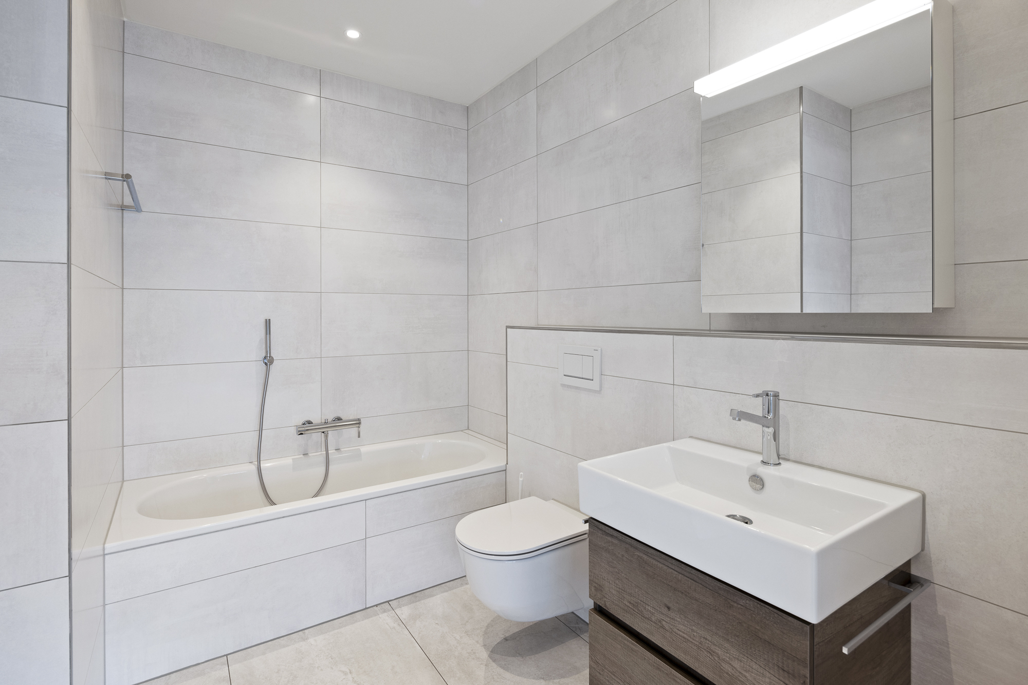 Premier coup d'oeil 1